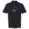 Men's Performance Polo Thumbnail