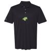 Men's Performance Polo Thumbnail