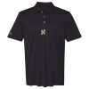 Men's Performance Polo Thumbnail