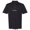 Men's Performance Polo Thumbnail