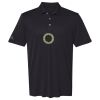 Men's Performance Polo Thumbnail