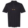 Men's Performance Polo Thumbnail