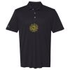 Men's Performance Polo Thumbnail