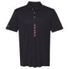 Men's Performance Polo Thumbnail