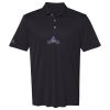 Men's Performance Polo Thumbnail