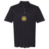 Men's Performance Polo Thumbnail