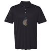 Men's Performance Polo Thumbnail