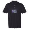 Men's Performance Polo Thumbnail
