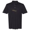 Men's Performance Polo Thumbnail