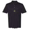 Men's Performance Polo Thumbnail