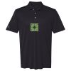 Men's Performance Polo Thumbnail