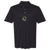 Men's Performance Polo Thumbnail