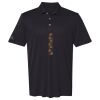 Men's Performance Polo Thumbnail