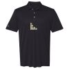 Men's Performance Polo Thumbnail