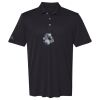 Men's Performance Polo Thumbnail