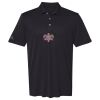 Men's Performance Polo Thumbnail