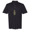 Men's Performance Polo Thumbnail