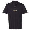 Men's Performance Polo Thumbnail