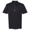 Men's Performance Polo Thumbnail
