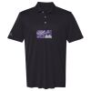 Men's Performance Polo Thumbnail