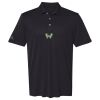 Men's Performance Polo Thumbnail
