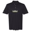 Men's Performance Polo Thumbnail