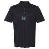 Men's Performance Polo Thumbnail
