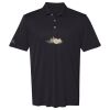 Men's Performance Polo Thumbnail