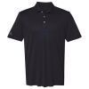 Men's Performance Polo Thumbnail