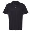 Men's Performance Polo Thumbnail