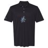 Men's Performance Polo Thumbnail