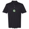 Men's Performance Polo Thumbnail