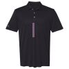 Men's Performance Polo Thumbnail