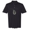 Men's Performance Polo Thumbnail