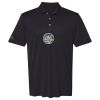 Men's Performance Polo Thumbnail