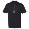 Men's Performance Polo Thumbnail
