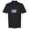 Men's Performance Polo Thumbnail