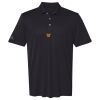 Men's Performance Polo Thumbnail
