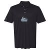 Men's Performance Polo Thumbnail