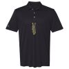 Men's Performance Polo Thumbnail