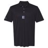 Men's Performance Polo Thumbnail