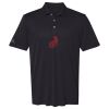 Men's Performance Polo Thumbnail