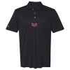Men's Performance Polo Thumbnail