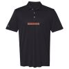 Men's Performance Polo Thumbnail