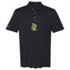 Men's Performance Polo Thumbnail