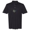 Men's Performance Polo Thumbnail
