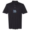 Men's Performance Polo Thumbnail
