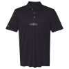 Men's Performance Polo Thumbnail