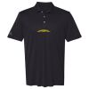 Men's Performance Polo Thumbnail