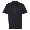 Men's Performance Polo Thumbnail